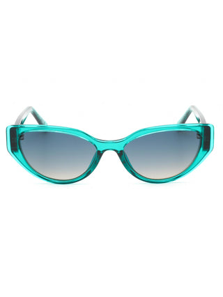 Guess GU7910 Sunglasses-Beverly Hills Eyewear