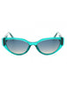 96P - Shiny Dark Green / Gradient Green