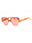 44E - orange/other / brown