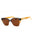 41E - yellow/other / brown