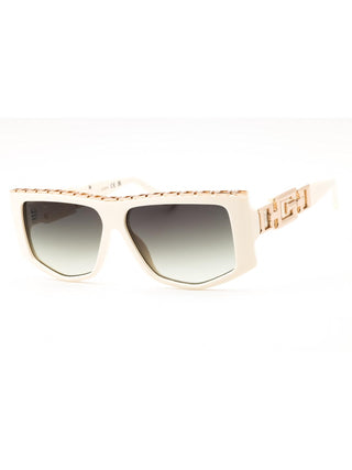 Guess GU7914 Sunglasses