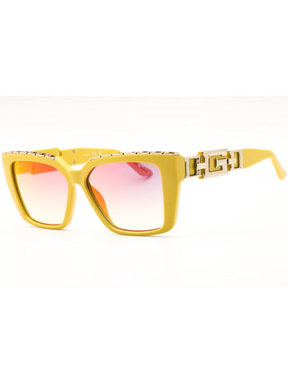 Guess GU7915 Sunglasses