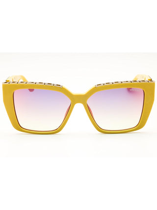 Guess GU7915 Sunglasses