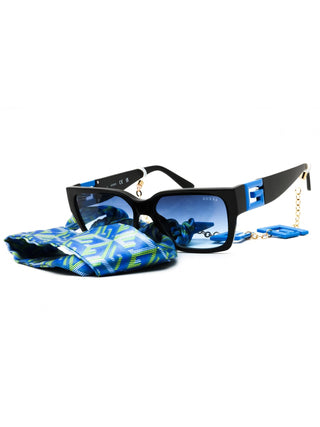 Guess GU7916 Sunglasses