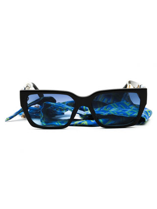 Guess GU7916 Sunglasses