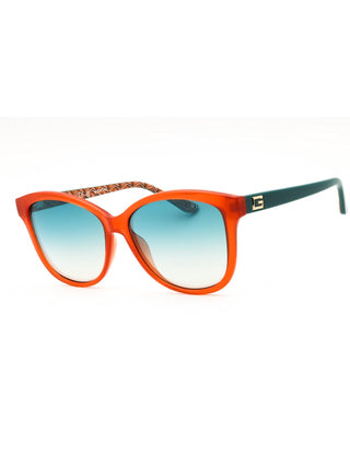 Guess GU7920 Sunglasses