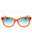 44X - orange/other / blue mirror