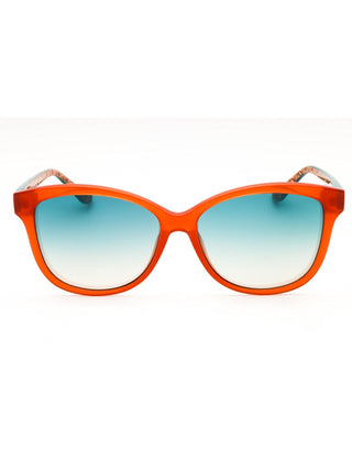 Guess GU7920 Sunglasses