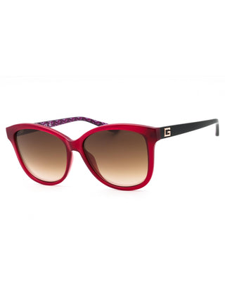 Guess GU7920 Sunglasses-Beverly Hills Eyewear