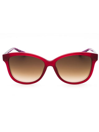 Guess GU7920 Sunglasses-Beverly Hills Eyewear