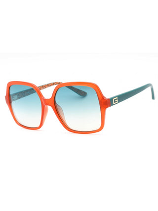 Guess GU7921-H Sunglasses
