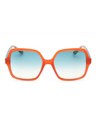 Guess GU7921-H Sunglasses