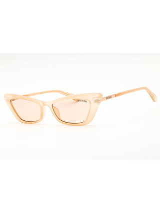 Guess GU8229 Sunglasses-Beverly Hills Eyewear