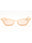 57E - shiny beige / brown