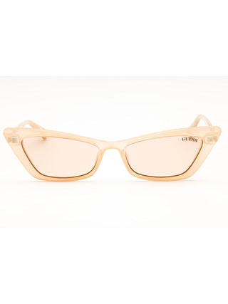 Guess GU8229 Sunglasses-Beverly Hills Eyewear