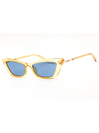 Guess GU8229 Sunglasses