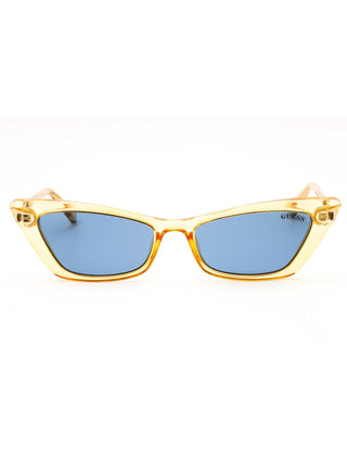 Guess GU8229 Sunglasses