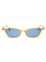 41V - yellow/other / blue