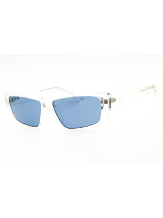 Guess GU8231 Sunglasses