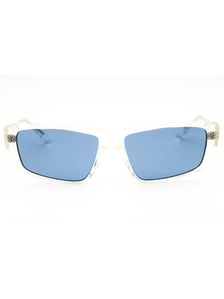 Guess GU8231 Sunglasses