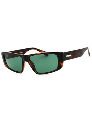 Guess GU8231 Sunglasses-Beverly Hills Eyewear