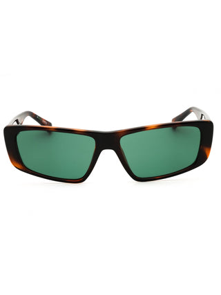 Guess GU8231 Sunglasses-Beverly Hills Eyewear