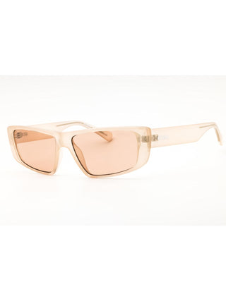 Guess GU8231 Sunglasses-Beverly Hills Eyewear