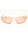 57E - shiny beige / brown