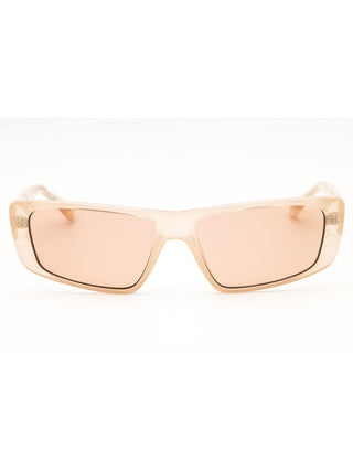 Guess GU8231 Sunglasses-Beverly Hills Eyewear