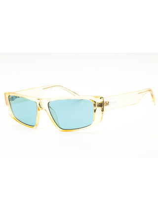 Guess GU8231 Sunglasses-Beverly Hills Eyewear