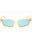 41V - yellow/other / blue