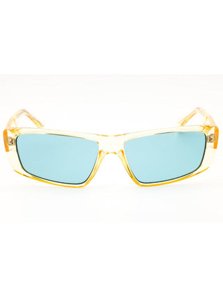 Guess GU8231 Sunglasses-Beverly Hills Eyewear
