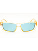 41V - yellow/other / blue