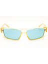 41V - yellow/other / blue