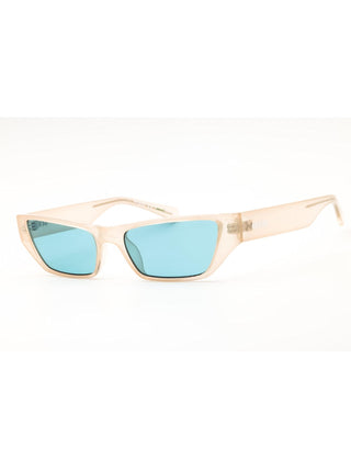 Guess GU8232 Sunglasses-Beverly Hills Eyewear