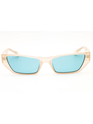 Guess GU8232 Sunglasses-Beverly Hills Eyewear