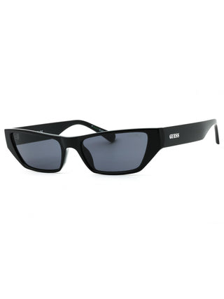 Guess GU8232 Sunglasses