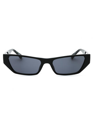Guess GU8232 Sunglasses