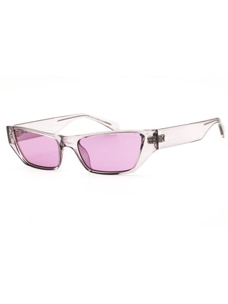 Guess GU8232 Sunglasses-Beverly Hills Eyewear