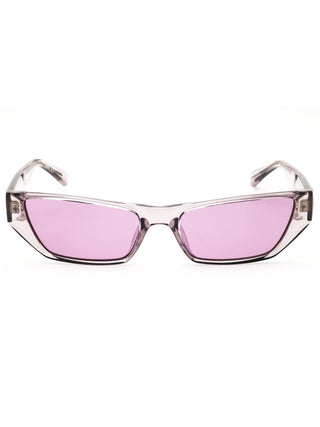 Guess GU8232 Sunglasses-Beverly Hills Eyewear