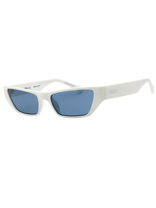 Guess GU8232 Sunglasses-Beverly Hills Eyewear