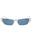21V - white / blue