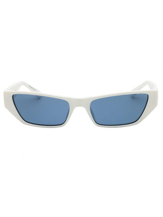 Guess GU8232 Sunglasses-Beverly Hills Eyewear