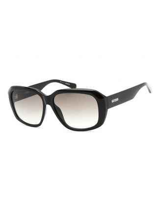 Guess GU8233 Sunglasses