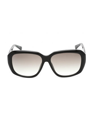 Guess GU8233 Sunglasses