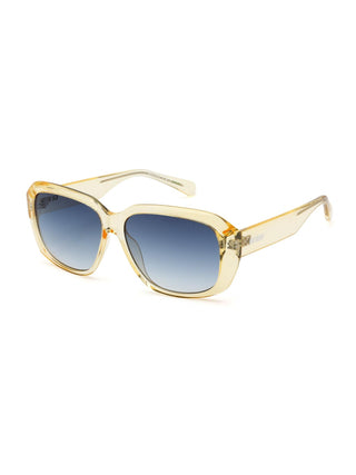 Guess GU8233 Sunglasses-Beverly Hills Eyewear