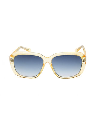Guess GU8233 Sunglasses-Beverly Hills Eyewear