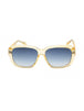 41W - Yellow/other / Gradient Blue