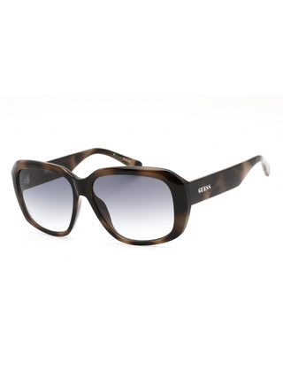 Guess GU8233 Sunglasses-Beverly Hills Eyewear