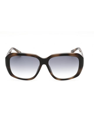 Guess GU8233 Sunglasses-Beverly Hills Eyewear